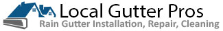 Malone Gutter Contractors